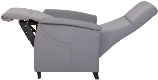 Fitform - Funktionssessel  Elevo 540